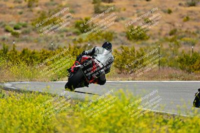 media/May-10-2024-2WTD (Fri) [[c88d7990af]]/Group C/Session 2-The Bowl/